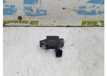 Electrovalva vacuum 1k0906283A Seat Leon 2 (1P) (2005 - 2009) - miniatura 2
