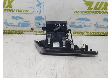 Grila ventilatie bord Mercedes Benz E-Class W212 (2009 - 2013) - miniatura 3