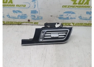 Grila ventilatie bord Mercedes Benz E-Class W212 (2009 - 2013) OM651.924
