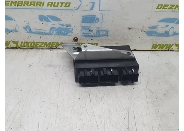 Modul confort 1c0959799E Seat Leon 1 (1M) (1999 - 2005) AZD