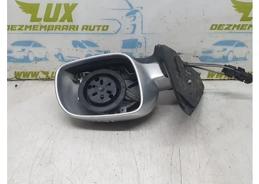 Oglinda dreapta E1010515 Seat Leon 1 (1M) (1999 - 2005) AZD