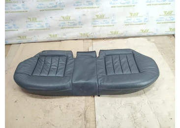 Bancheta spate Mercedes Benz E-Class W212 (2009 - 2013) OM651.924