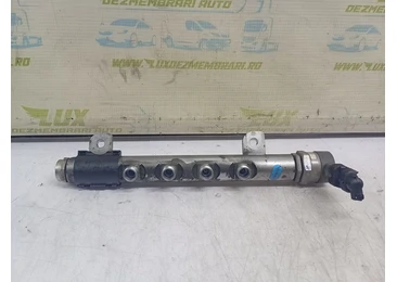 Rampa injectoare 55564168 Opel Insignia A (2008 - 2014)