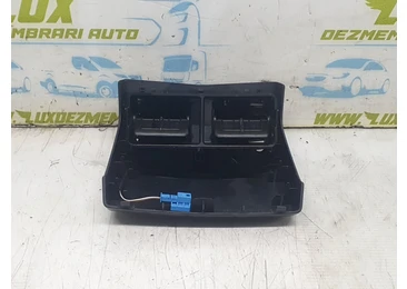 Grila ventilatie A2128300454 Mercedes Benz E-Class W212 (2009 - 2013) - miniatura 2