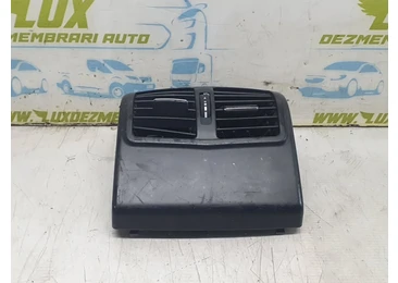 Grila ventilatie A2128300454 Mercedes Benz E-Class W212 (2009 - 2013) OM651.924