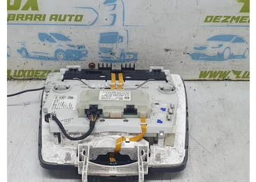 Plafoniera A2129067902 Mercedes Benz E-Class W212 (2009 - 2013) - miniatura 2