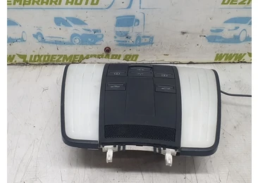 Plafoniera A2129067902 Mercedes Benz E-Class W212 (2009 - 2013) 2.2 cdi OM651.924
