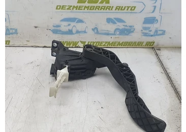 Pedala acceleratie 1j1721503j Seat Leon 1 (1M) (1999 - 2005) AZD