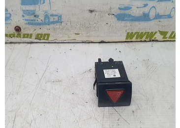 Buton avarii 1M0941509B Seat Leon 1 (1M) (1999 - 2005) AZD