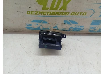 Rezistenta trepte 6g9t-19e624-ad Ford Mondeo MK4 (2007 - 2010) - miniatura 3