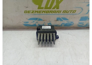 Rezistenta trepte 6g9t-19e624-ad Ford Mondeo MK4 (2007 - 2010) 2.0 tdci