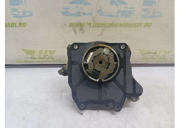 Pompa vacuum 55571411 Opel Insignia A (2008 - 2014) 2.0 cdti a20dtr A20DTR