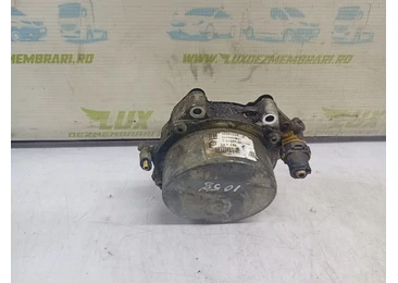 Pompa vacuum 55571411 Opel Insignia A (2008 - 2014) - miniatura 2