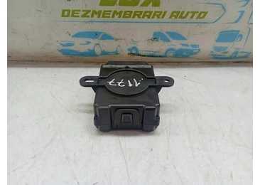 Modul luminii 7s71-13k031-be Ford Mondeo MK4 (2007 - 2010) 2.0 tdci