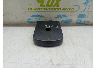 Modul Bluetooth 8m5t-19g488-bn Ford Mondeo MK4 (2007 - 2010) 2.0 tdci