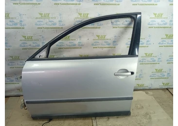 Usa stanga fata Volkswagen Passat B5 (1996 - 2000) AJM