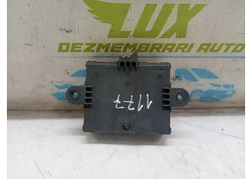 Modul confort 7g9t-14b533-kf Ford Mondeo MK4 (2007 - 2010) 2.0 tdci