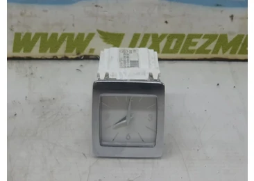 Ceas bord A2188270270 Mercedes Benz E-Class W212 (2009 - 2013) OM651.924