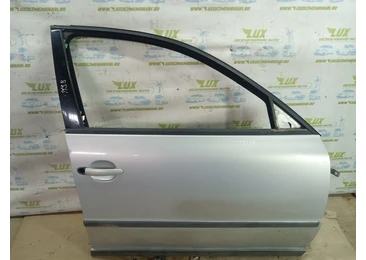 Usa dreapta fata Volkswagen Passat B5 (1996 - 2000) AJM