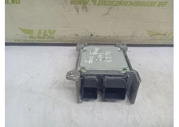Calculator airbag 2M5T-14B056 Ford Focus 1 (1998 - 2004)