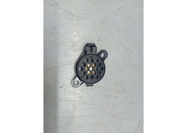 Boxa difuzor tweeter 3w83-15k864-aa Ford Mondeo MK4 (2007 - 2010) - miniatura 2