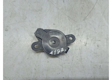 Boxa difuzor tweeter 3w83-15k864-aa Ford Mondeo MK4 (2007 - 2010) 2.0 tdci