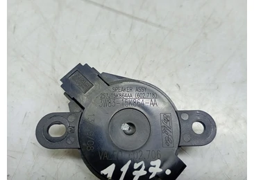 Boxa difuzor tweeter 3w83-15k864-aa Ford Mondeo MK4 (2007 - 2010) - miniatura 3