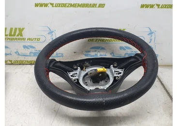 Volan in 3 spite 1j0419091 Seat Leon 1 (1M) (1999 - 2005) AZD