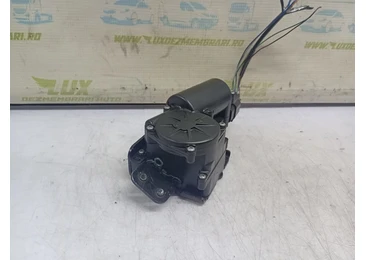 Broasca haion 13581405 Opel Insignia A (2008 - 2014) 2.0 cdti A20DTR