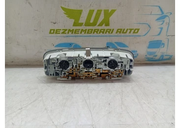 Plafoniera Ford Mondeo MK4 (2007 - 2010) - miniatura 2