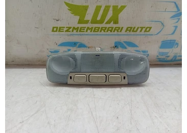 Plafoniera Ford Mondeo MK4 (2007 - 2010) 2.0 tdci