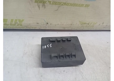 Modul confort 13407207 Opel Insignia A (2008 - 2014) 2.0 cdti A20DTR