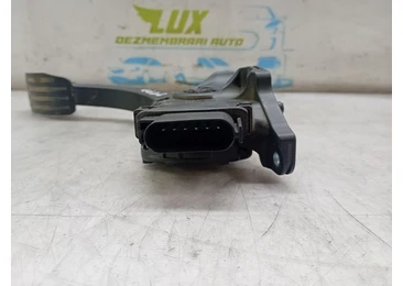 Pedala acceleratie 6g92-9f836-nc Ford Mondeo MK4 (2007 - 2010) - miniatura 4