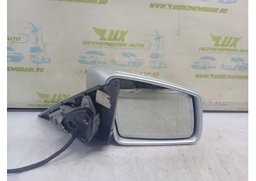 Oglinda dreapta A3159412 Mercedes Benz E-Class W212 (2009 - 2013) OM651.924