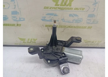 Motoras stergator haion W000008967 Opel Insignia A (2008 - 2014) 2.0 cdti A20DTR