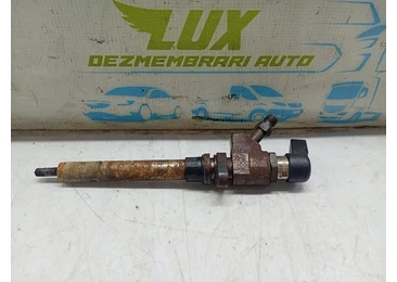 Injector 9657144580 Ford Mondeo MK4 (2007 - 2010) 2.0 tdci
