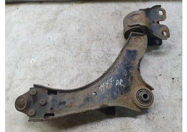 Brat suspensie dreapta fata Ford Mondeo MK4 (2007 - 2010) 2.0 tdci