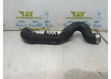Tub intercooler 3c0145770B Seat Leon 2 (1P) (2005 - 2009) BLS