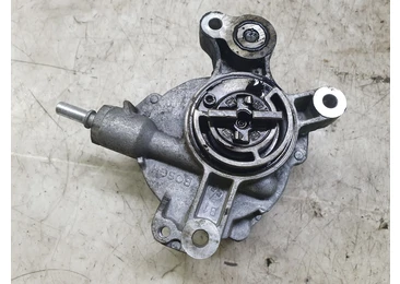 Pompa vacuum d165-1b Ford Mondeo MK4 (2007 - 2010) 2.0 tdci