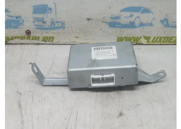 Calculator servodirectie 95300-1H010 Kia Ceed 1 (facelift) (2010 - 2012) D4FB