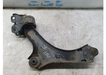 Brat suspensie stanga fata Ford Mondeo MK4 (2007 - 2010) 2.0 tdci