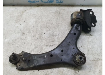 Brat suspensie stanga fata Ford Mondeo MK4 (2007 - 2010) - miniatura 2