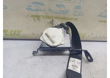 Centura siguranta dreapta spate GM13288436 Opel Insignia A (2008 - 2014) A20DTR
