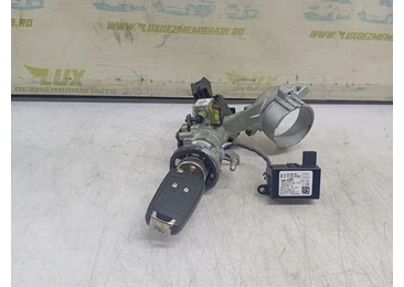 Contact cu cheie 4121694S7 Opel Insignia A (2008 - 2014) A20DTR
