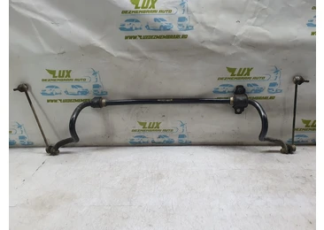 Bara stabilizatoare fata 6g9n-5482-dc Ford Mondeo MK4 (2007 - 2010)
