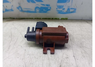 Electrovalva vacuum 6g9q-9e882-ca Ford Mondeo MK4 (2007 - 2010) 2.0 tdci