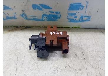 Electrovalva vacuum 6g9q-9e882-ca Ford Mondeo MK4 (2007 - 2010) - miniatura 3
