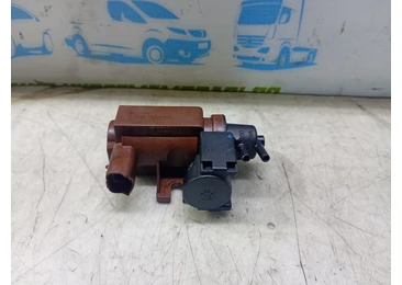 Electrovalva vacuum 6g9q-9e882-ca Ford Mondeo MK4 (2007 - 2010) - miniatura 2