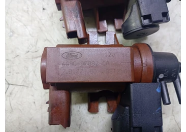 Electrovalva vacuum 6g9q-9e882-ca Ford Mondeo MK4 (2007 - 2010) - miniatura 5