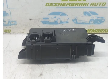 Panou sigurante am433rx2 Opel Corsa D (2006 - 2011) Z10XEP